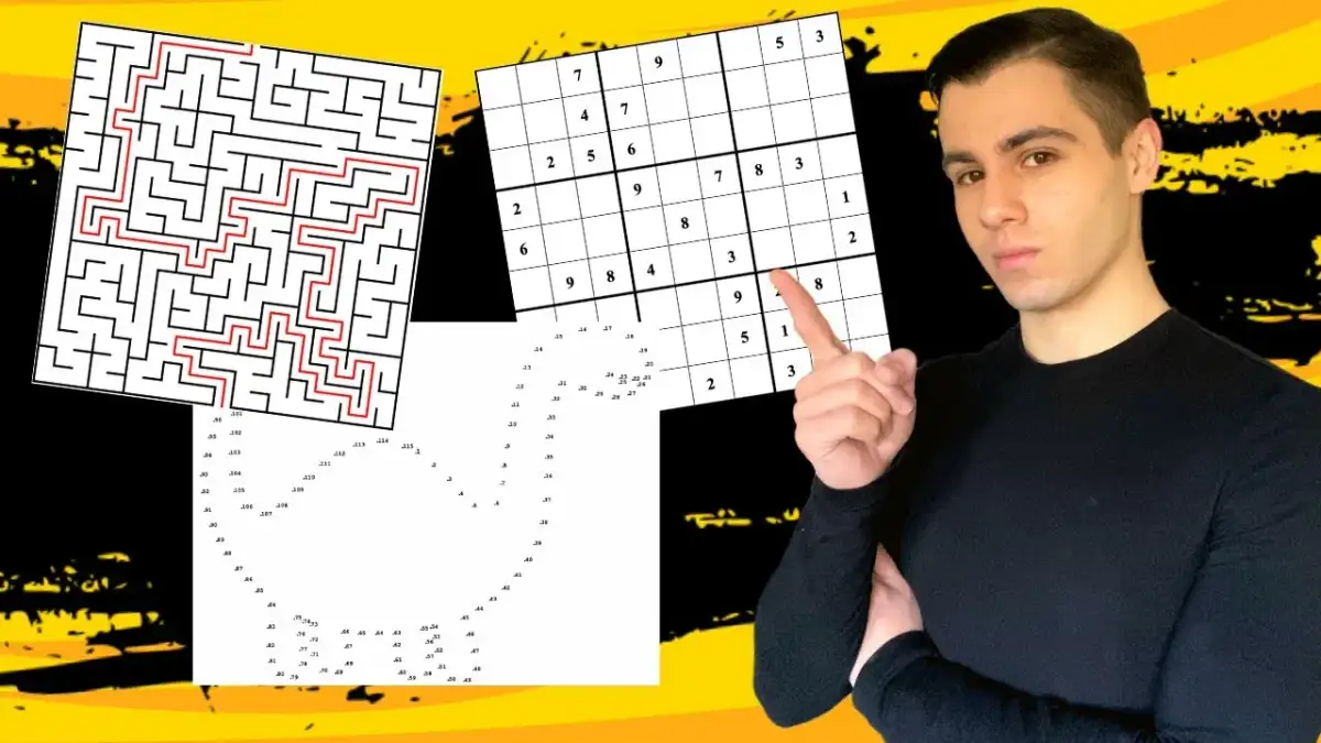 Jak łatwo stworzyć zeszyty na Amazon KDP i uniknąć błędów