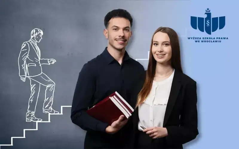 Studia podyplomowe: jaki tytuł? Co naprawdę zyskujesz?