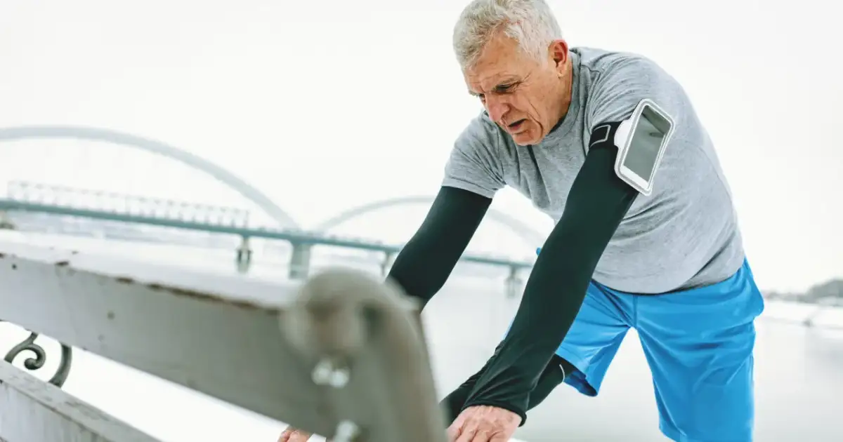 Ile trwa fizjoterapia? Poznaj fakty i przyspiesz powrót do zdrowia