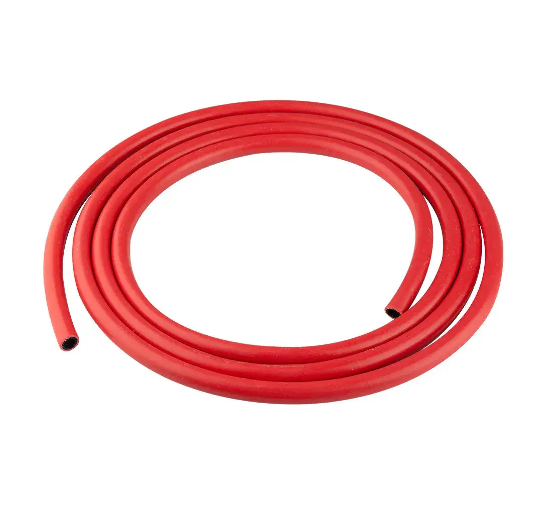 Jaki kabel do spawarki 200a - uniknij przegrzewania i kosztów naprawy