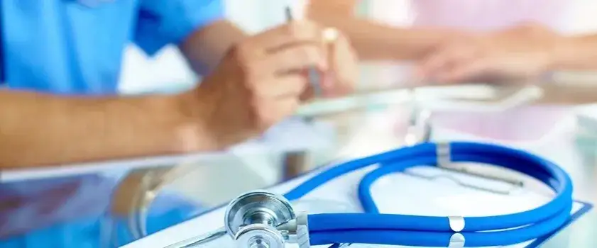 Czy można iść do innego lekarza rodzinnego? Sprawdź swoje prawa