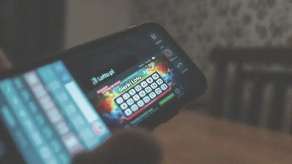 Czy Lotto jest ustawione? Fakty, które mogą cię zaskoczyć