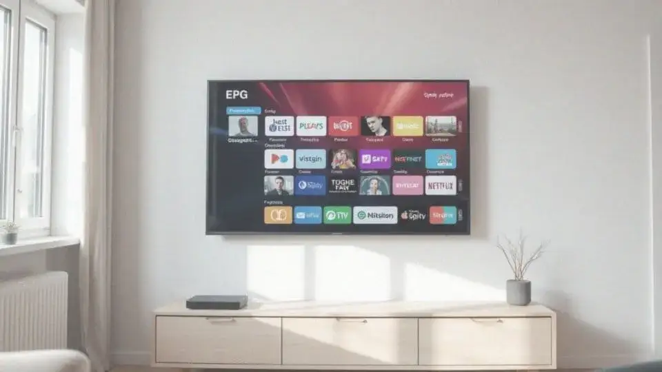 Czy telewizor Philips ma wbudowany dekoder DVB-T2? Sprawdź modele!