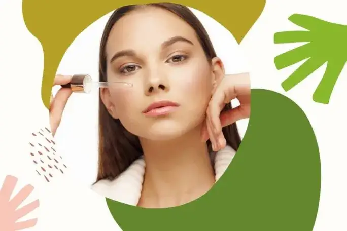 Jak stosować olejek arganowy na twarz, aby uniknąć przesuszenia skóry