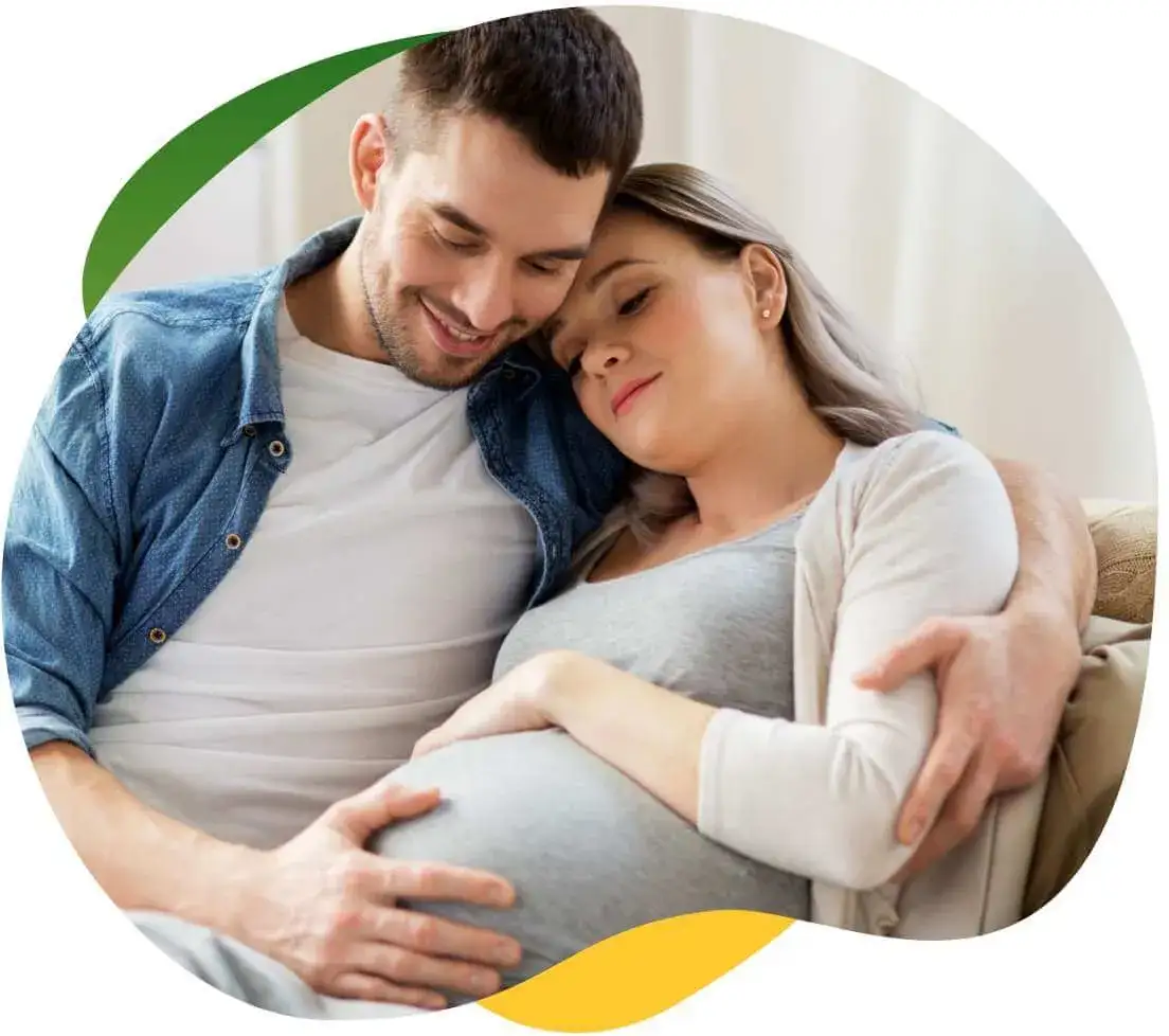 Jak zażywać espumisan, aby uniknąć bólu brzucha i dyskomfortu