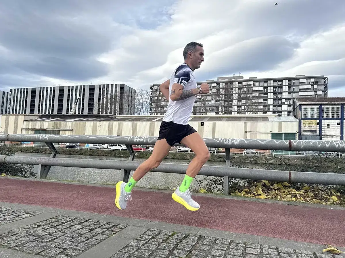 Herren Laufschuh Sale: Die besten Schnäppchen finden & Fehlkauf vermeiden