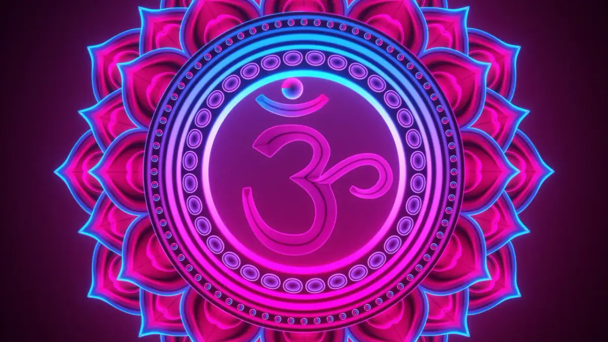 Siódma czakra: Odkryj jej znaczenie i sposoby na otwarcie energii