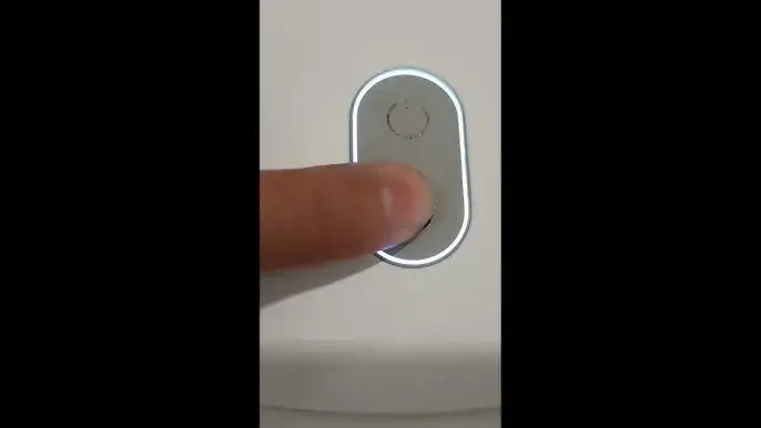 Reset Xiaomi Mi Robot Vacuum Mop: Instrukcja krok po kroku