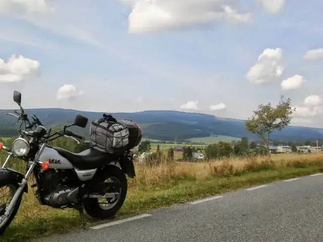 Najlepsze trasy motocyklowe opolskie – odkryj ukryte skarby regionu