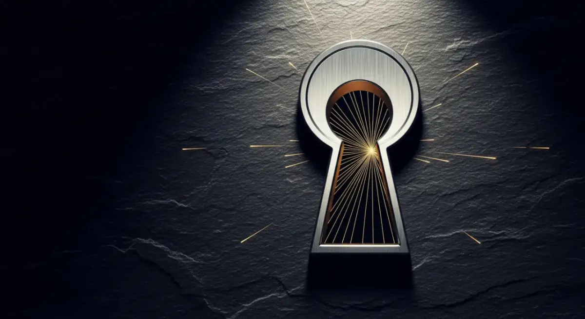 Kwalifikacje zawodowe w CV: Jak wpisać, by dostać pracę?