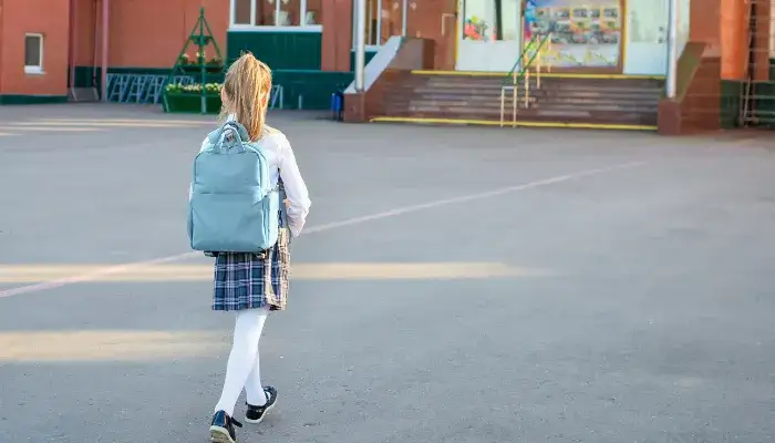 Kiedy dziecko idzie do przedszkola? Poznaj ważne zasady i wyjątki