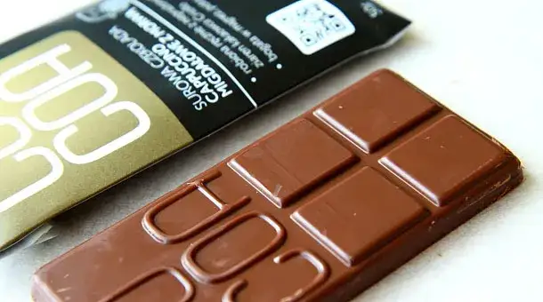 Czy kakao jest wegańskie? Sprawdź, co musisz wiedzieć o składzie