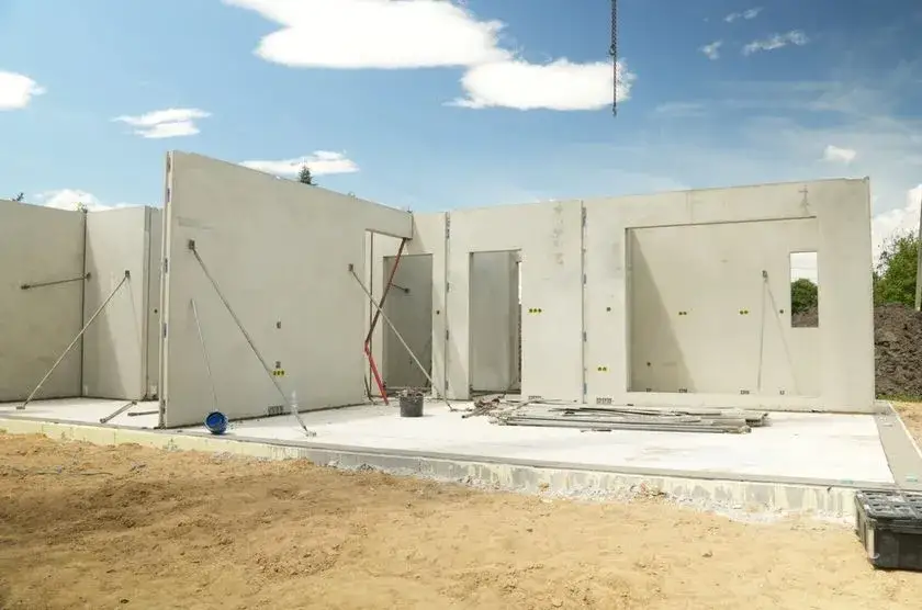 Co to są budynki pozostałe i dlaczego warto je znać?