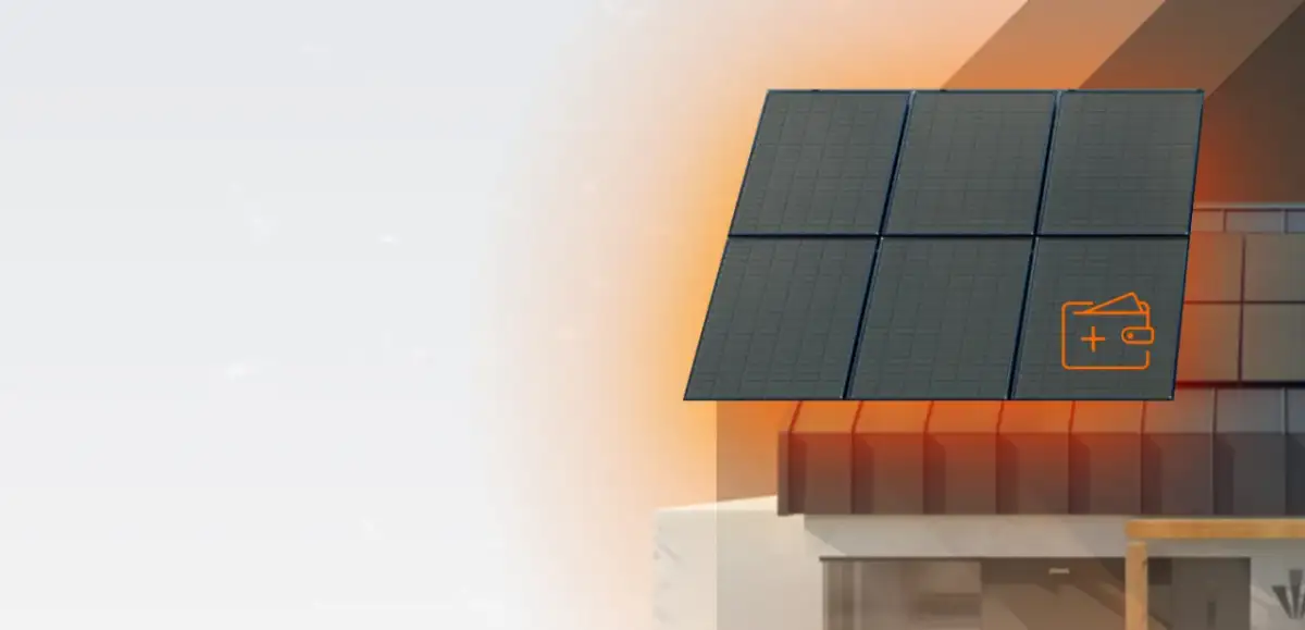 Ile wynosi dotacja do fotowoltaiki? Sprawdź, co możesz zyskać