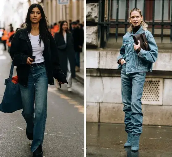 Super skinny co to znaczy? Zrozumienie wpływu na sylwetkę i modę