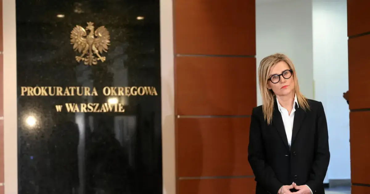 Ile kosztuje budowa wieżowca? Ekspert ujawnia pełne koszty!