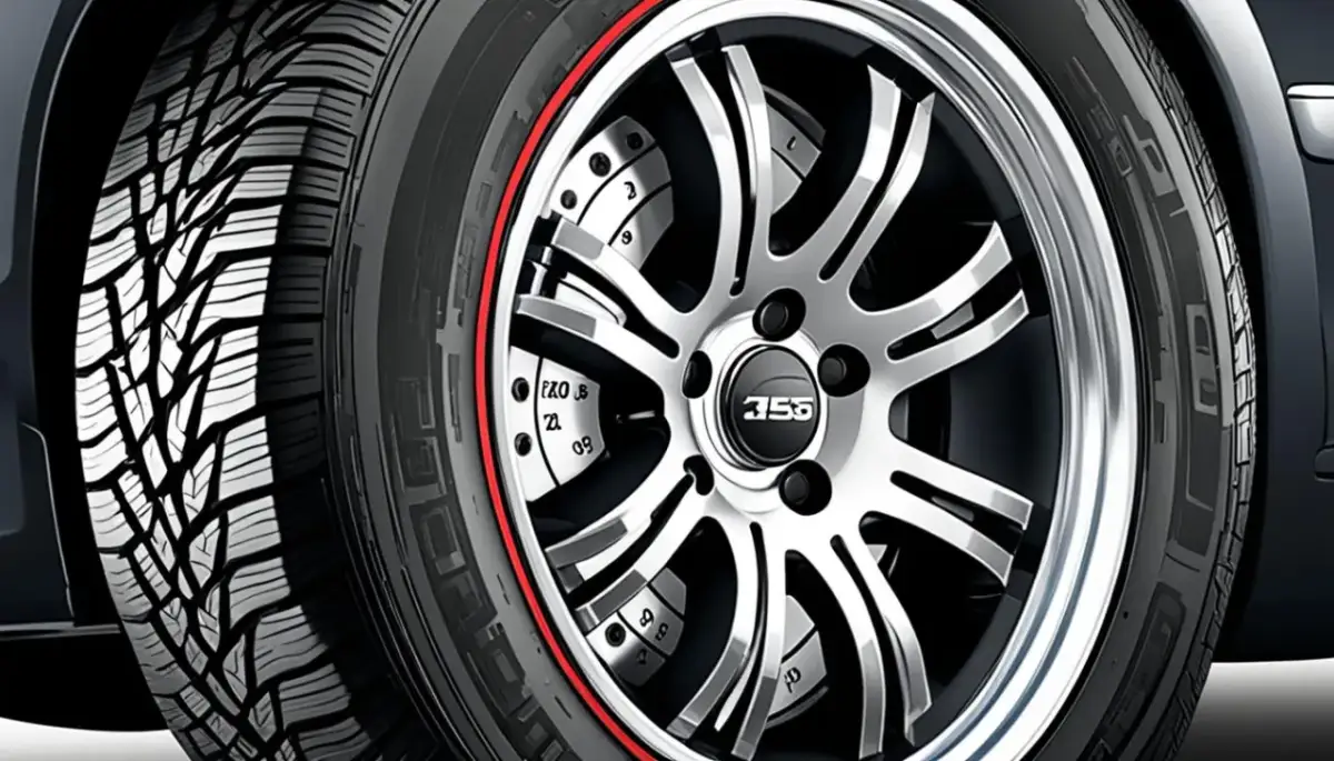 Jakie ciśnienie w oponach 185/65 r15? Uniknij niebezpieczeństwa na drodze