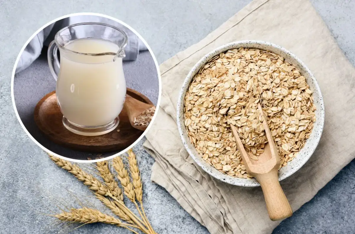 Czy mleko owsiane ma gluten? Sprawdź, czy jest bezpieczne dla celiaków