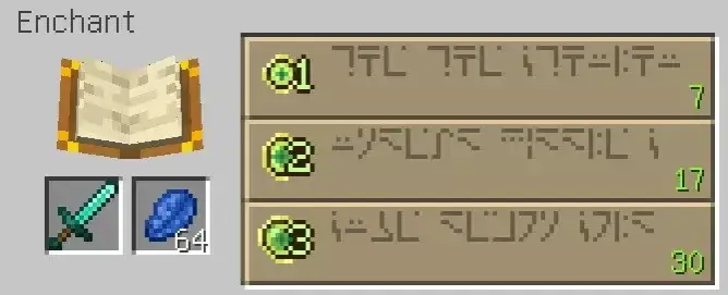 Jak zrobić stół do enchantowania w Minecraft - proste kroki i materiały