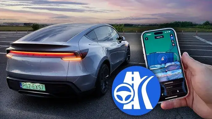 Tesla: Co to jest? Od modeli po Autopilota wszystko, co musisz wiedzieć.