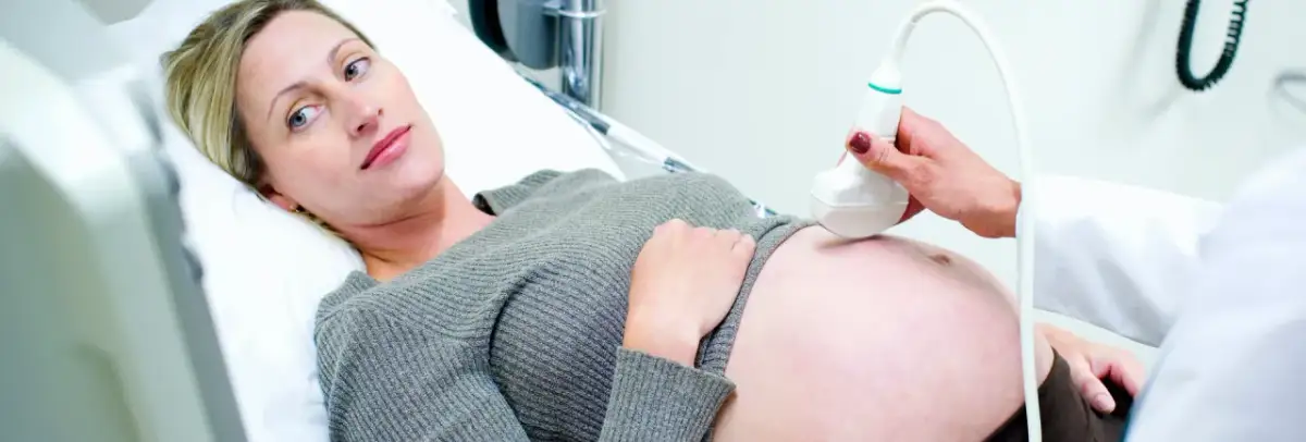 Bóle przepowiadające poród: jak je rozpoznać i co oznaczają dla ciebie