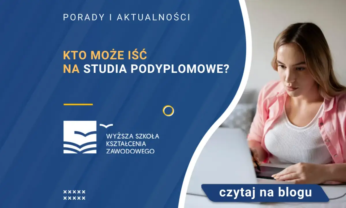 Jaki stopień po studiach podyplomowych? Co warto wiedzieć o tytule?