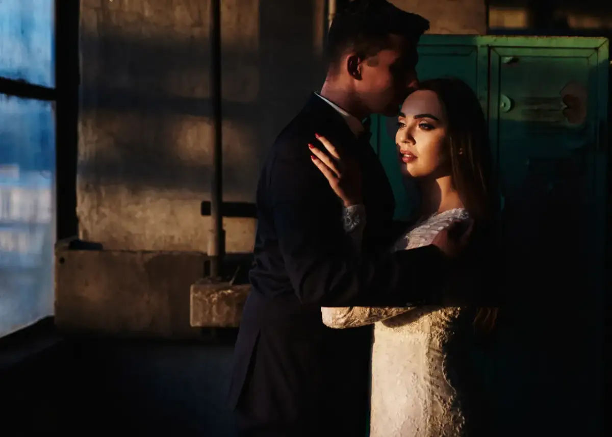 Jak wybrać fotografa ślubnego? Poradnik, by uniknąć rozczarowań.