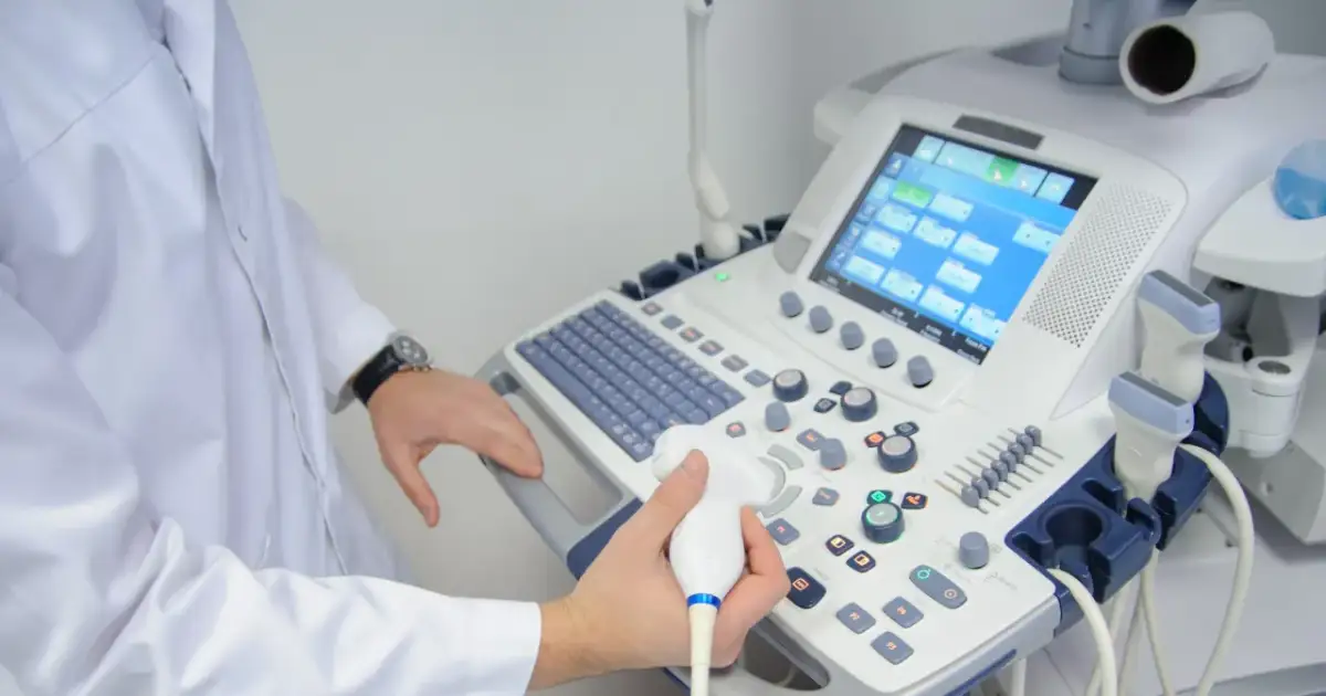 Ile ważne skierowanie na badania krwi? Prawda o terminach!