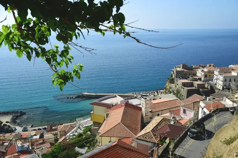 Czy w Kalabrii jest bezpiecznie? Sprawdź, co musisz wiedzieć o zagrożeniach