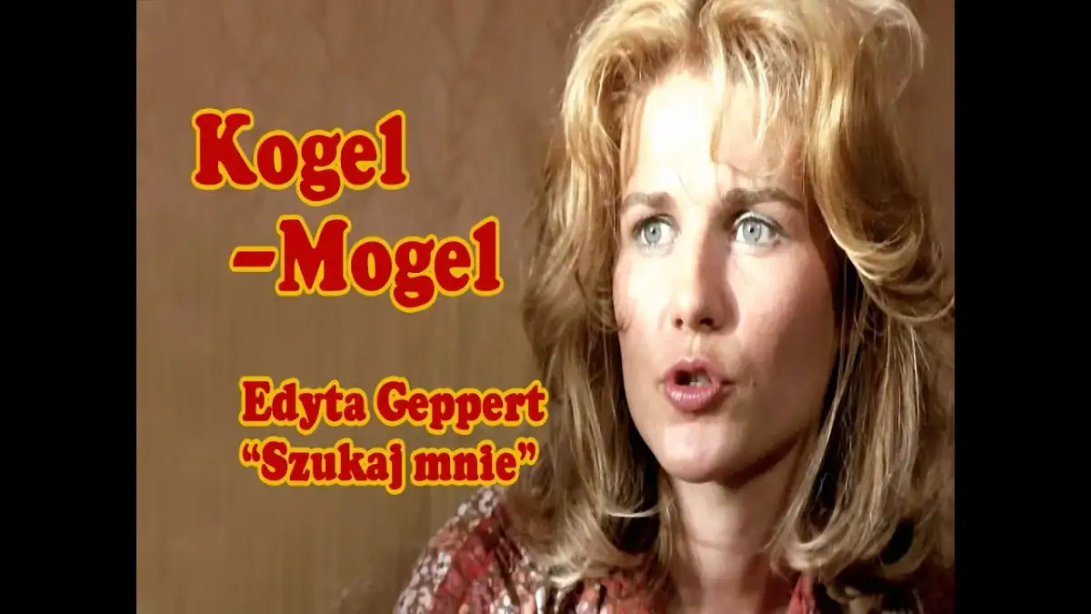 Kto śpiewa szukaj mnie? Odkryj emocjonalne wykonania tej piosenki