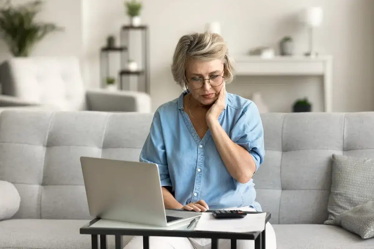 Czy MOPS może załatwić mieszkanie? Sprawdź, jak uzyskać pomoc.