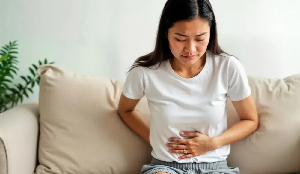 Krew w kale do jakiego lekarza - co może oznaczać ten objaw?