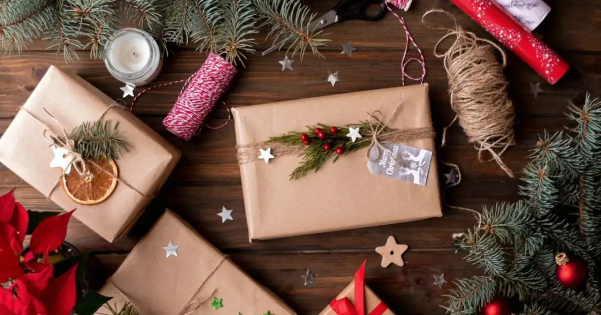 Najlepsze prezenty dla mamy pod choinkę, które ją zachwycą