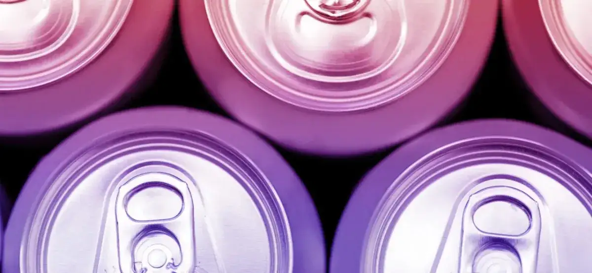 Czy piwo zero można sprzedawać nieletnim? Prawo i kontrowersje