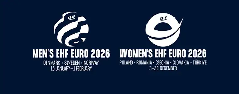 Kiedy grają Polacy w piłkę ręczną? EURO 2026, MŚ i transmisje!