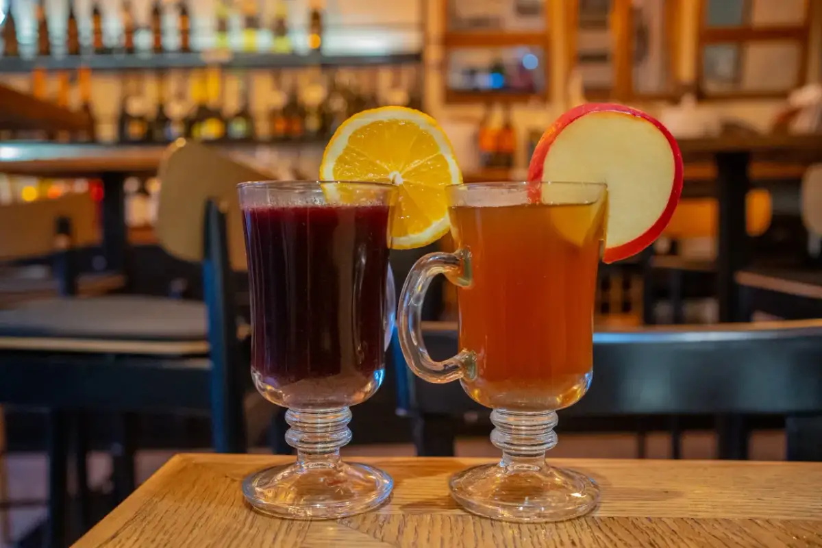 Gdzie kupić grzaniec benedyktyński? Sprawdź najlepsze oferty i sklepy