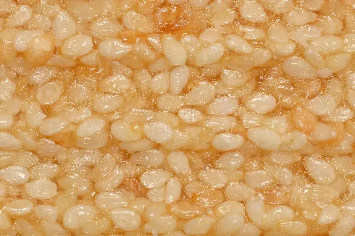 Gorzkie sezamki? Nigdy więcej! Przepis na idealne, chrupiące