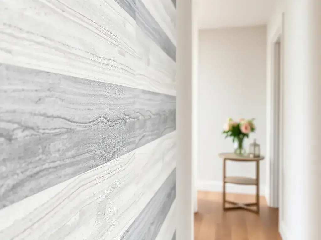 Jaki tynk na ściany z kamienia - wybierz najlepsze rozwiązanie dla swojego domu