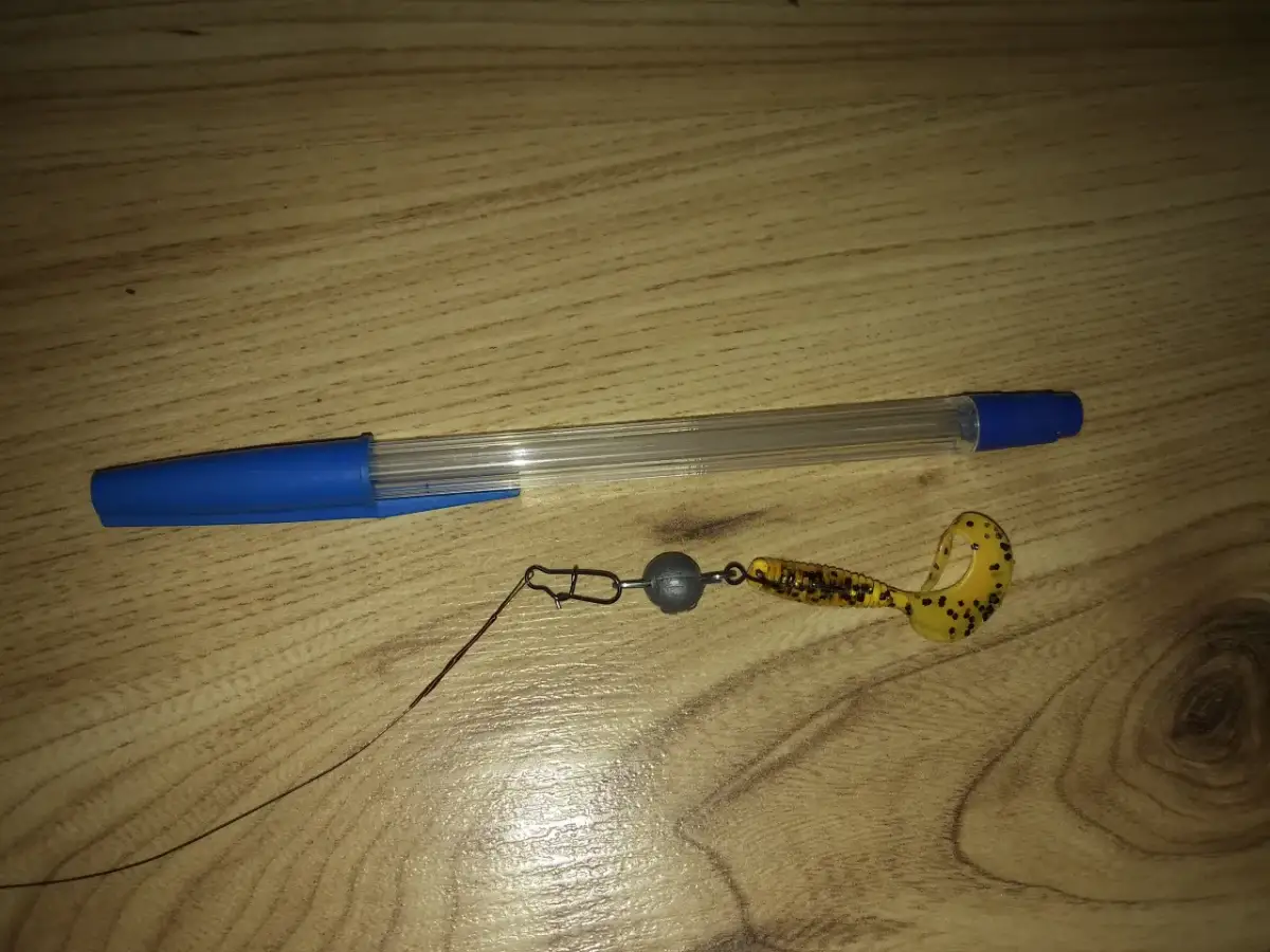 Jak zrobić spinning – proste kroki, aby uniknąć najczęstszych błędów