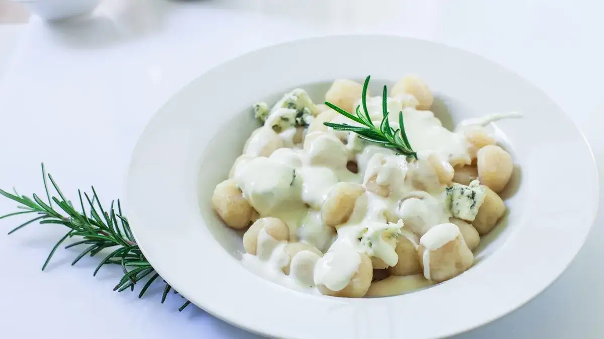 Co z ziemniakami na obiad? 10 pysznych przepisów, które zaskoczą