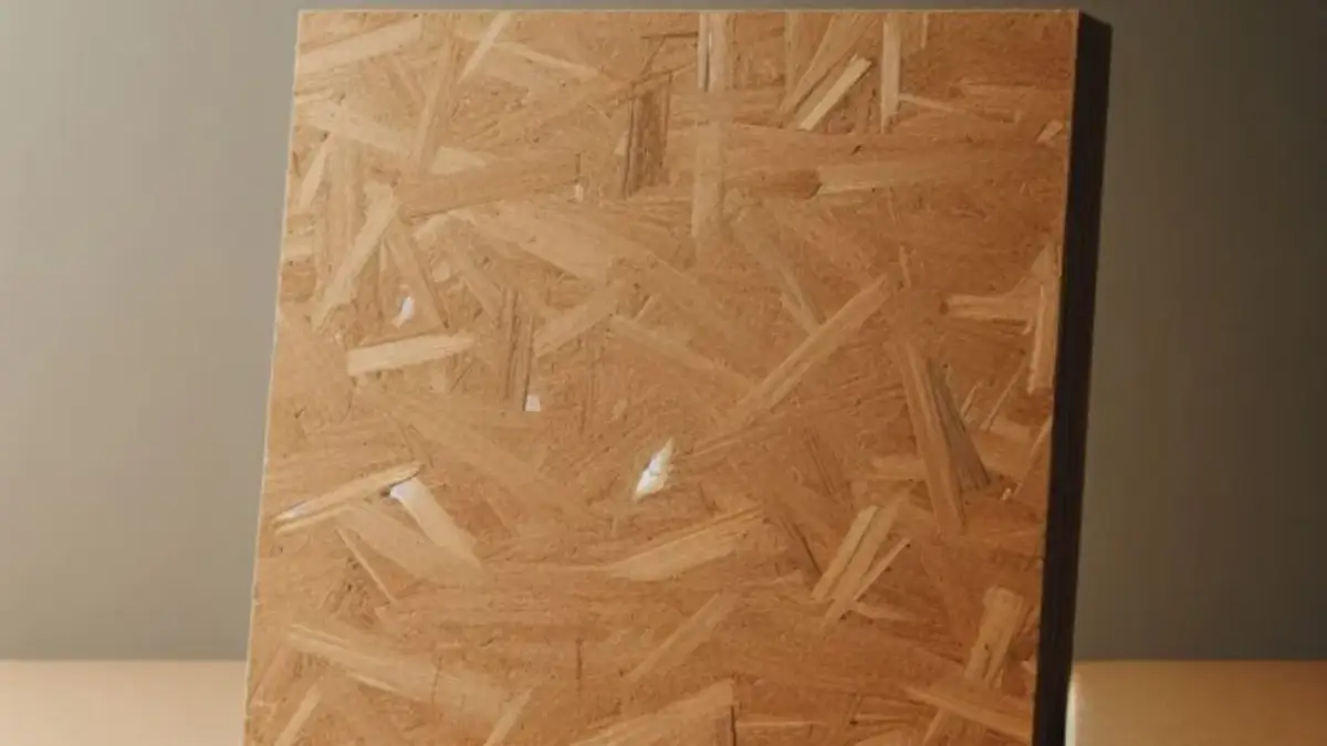 Naprawa spuchniętej płyty MDF: Czy to możliwe? Praktyczny poradnik