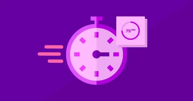 Czy mBank widzi chwilówki? Jak to wpływa na Twoją zdolność kredytową