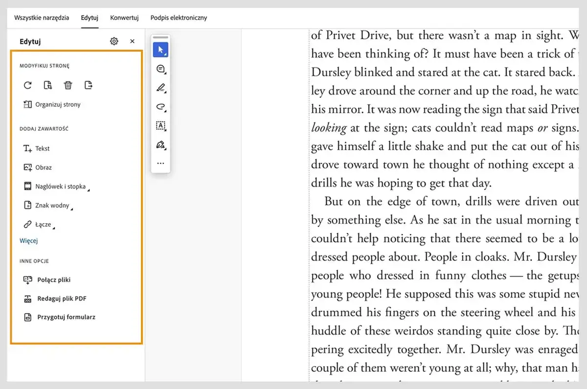 Jak obrócić kartkę w Wordzie i uniknąć problemów z formatowaniem