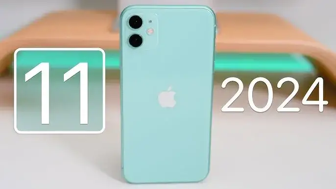 Ile kosztuje iPhone 11 w 2024? Ceny, opłacalność i gdzie kupić