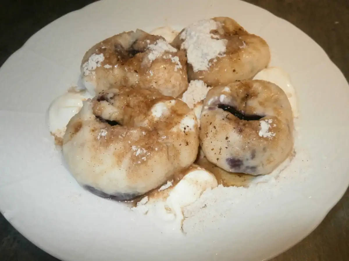 Potrawy regionalne Karkonoszy, które musisz spróbować – smak tradycji