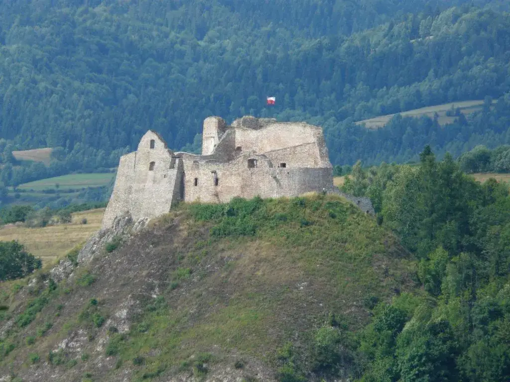 Nowy Targ: Atrakcje i okolice. Co warto zobaczyć na Podhalu?
