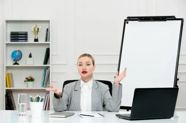 Kto może prowadzić szkolenia zawodowe? Wymogi i kwalifikacje