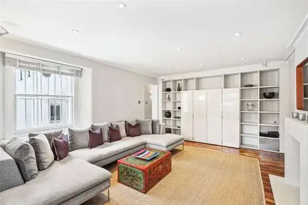 Ile kosztuje wynajem mieszkania w Londynie? Ceny, które zaskakują