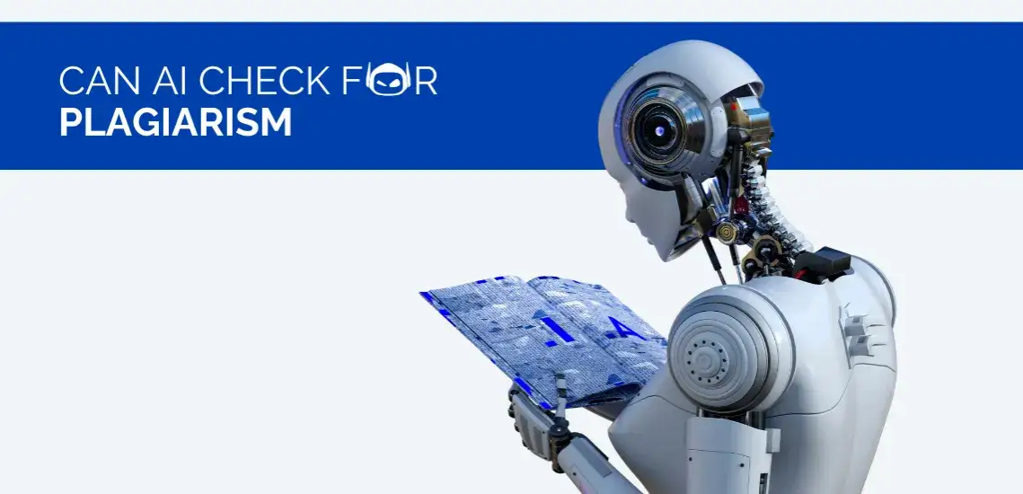 Aplikacje AI do pisania wypracowań: Pomoc czy ryzyko plagiatu?