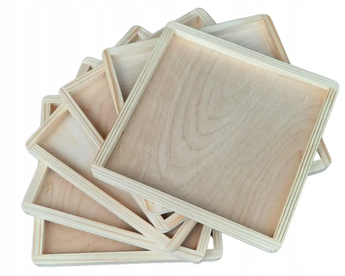 Baza do ścieżki sensorycznej - jak wybrać najlepsze rozwiązania dla dzieci